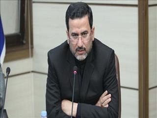 احتمال کاهش تعرفه حقوق گمرکی ماشین آلات به یک درصد