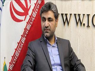 نبود ماشین آلات معدنی گلایه جدی معدن داران است/ باید جلوی خام فروشی معادن را بگیریم