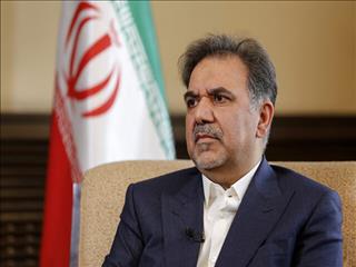 هیچ‌گونه قراردادی با فولاد مبارکه نداشته‌ام/ هیئت نظارت بر رفتار نمایندگان به موضوع وارد شود