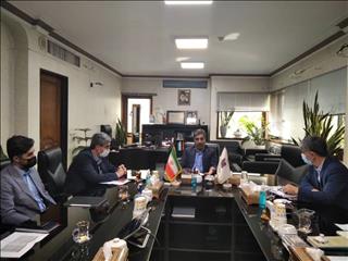 ارائه مشوق برای ایجاد شهرک‌ها و نواحی صنعتی تخصصی انرژی خورشیدی در استان‌ها