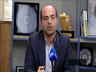 توسعه منطقه اقتصادی لامرد سرعت می گیرد