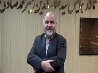برجام راه سرمایه گذاری در معادن را باز می کند/ باید شرایط حضور چینی ها را بررسی کرد