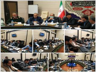 بستر سازی ایمیدرو برای حضور سرمایه گذار بخش خصوصی در معادن