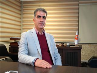 پیمانکاران معدنی با مشکل قدیمی بودن ماشین‌آلات روبه‌رو هستند