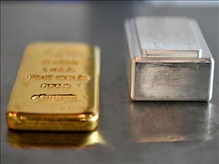 قیمت طلای جهانی از مسیر صعود بازگشت!