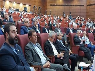 ورود به زندگی دیجیتالی با معدن داری