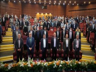 به نوآوران عرصه معدنکاری دیجیتال اعتماد کنیم