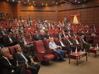 لزوم دیجیتالی شدن صنایع معدنی در عصر جدید