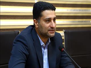۴۲ هزار میلیارد تومان سرمایه گذاری زیرساختی و توسعه ای در ۴ منطقه ویژه اقتصادی ایمیدرو/ هدفگذاری تولید ۲۵ نوع آلیاژ پیشرفته