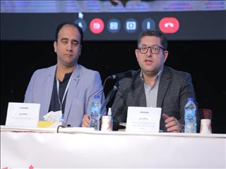 لزوم فرهنگ‌سازی در دیجتال سازی معادن
