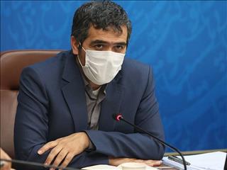 حکم مبهم معاونِ مواد برای سرپرست
