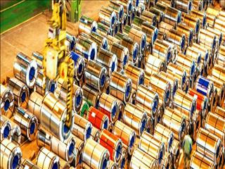 معدن هوشمند؛ بازوی تولید کمی و کیفی در صنعت فولاد