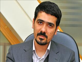 چرا گزارش عملکرد بخش معدن در یک‌سال گذشته منتشر نمی‌شود؟