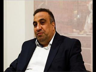 واردات ماشین آلات معدنی در پیچ و خم تولید