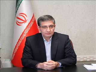 آغاز طرح تحول زمین‌شناسی در آذربایجان‌غربی