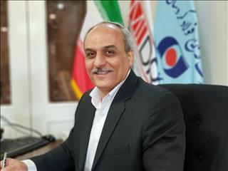 تکمیل زنجیره فولاد کردستان؛ گام بزرگی در جهت شکوفایی اقتصادی و صنعتی استان خواهد بود