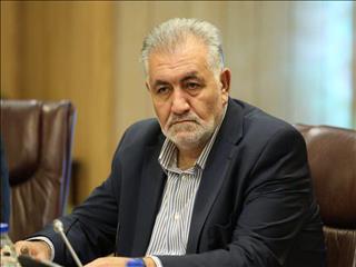 دلایل تعطیلی ۶ هزار معدن