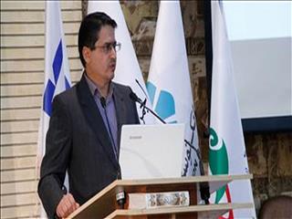 معرفی ۱۰ شرکت برتر سوده ده دولتی/ایمیدرو اول شد