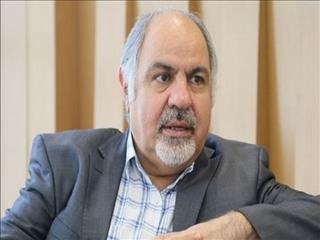 معدن پس از تحریم‌ها‌ مورد توجه قرار گرفت