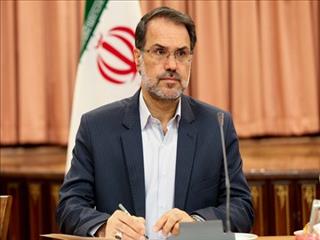 بازرسی فوق‌العاده برای بررسی حقوق دولتی معادن/ بازرسان در ایمیدرو مستقر می‌شوند/ ۱۰ استان معدنی در اولویت بازرسی‌ها