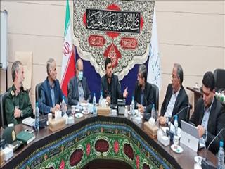 ۹ معدن راکد سیستان و بلوچستان از سال گذشته تا کنون فعال شده است