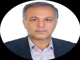 معدنکاری دیجیتال در دانشگاه‌ها خاک نخورد، اجرایی شود