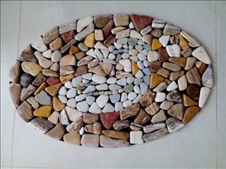 حکایت سنگ‌هایی که نان می‌دهد