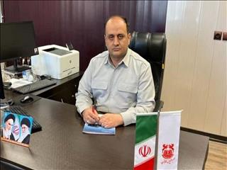 ثبت رکورد تولید نزدیک‌به ۳۵۰۰ بشکه مولیبدن در امور تغلیظ مجتمع مس سرچشمه رفسنجان