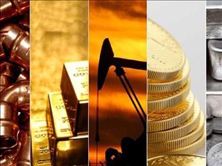 کدام کامودیتی‌ها در سال ۲۰۲۲ پیشتاز بودند؟