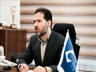 افزایش ۲۳ درصدی تولید نسبت به ۹ ماهه ۱۴۰۰