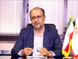 تولید ۱۵ نوع ماده معدنی جدید