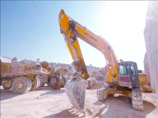 سهم ناچیز معادن آذربایجان غربی در اشتغالزایی