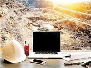 پیش بینی درآمد ۳۰ هزار میلیارد تومانی حاصل از بهره مالکانه و حقوق دولتی معادن