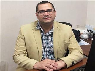 «ومعادن» به دنبال جدیدترین روش‌های ژئوفیزیک اکتشافی
