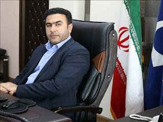 پیشتازی ۲۰۰ درصدی نسبت به برنامه تولید ۱۴۰۱