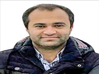 حمایت از بخش معدن متفاوت از حمایت‌های فولادی است