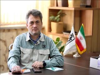 سرمایه گذاری ۱ میلیارد دلاری فولاد مبارکه در مسیر تحقق فولاد سبز