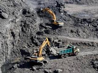 ۷۸۲ هزار میلیارد تومان تسهیلات در ۸ ماه به بخش صنعت و معدن پرداخت شد