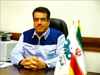تولید و فروش گندله در فولاد سنگان / چالش های پیش رو