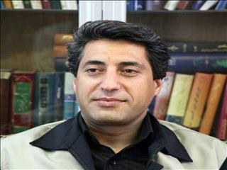 حمید سرال مدیر امور معادن ذوب آهن اصفهان شد
