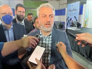صادرات صنعت مس ۵ برابر می‌شود