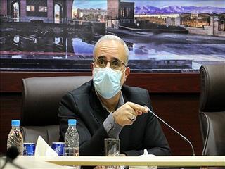 استاندار کرمان: شرکت مس و میدکو حقوق دولتی معادن را کامل پرداخت نکردند
