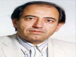 درگذشت دکتر علی‌اصغر حسنی‌پاک