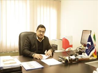 واگذاری سه محدوده معدنی به بهره‌برداران در سال‌جاری