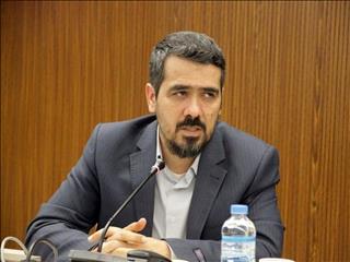 معاون وزیر صمت: پایان معوقات حقوق دولتی معادن تا پایان سال