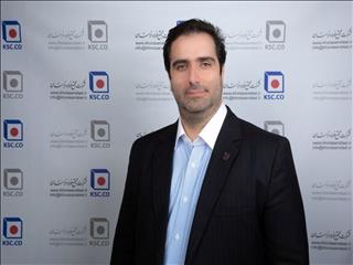 در تامین قطعات ۶۵۰ میلیون یورو در صنعت فولاد صرفه‌جویی ارزی شد/ سال گذشته یک میلیارد یورو صرفه‌جویی