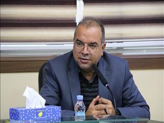 ایران و پتانسیل مواد معدنی حیاتی و استراتژیک