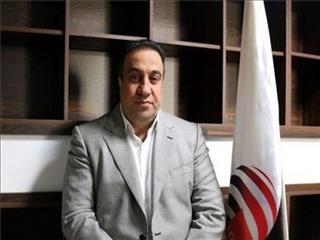 صادرات سنگ آهن ما زیر صفر است