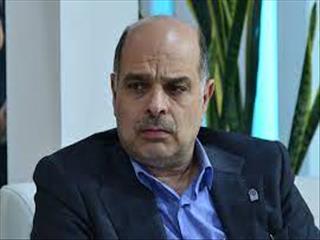 روایت معاون صبافولاد از مشکل نقدینگی فولادسازان