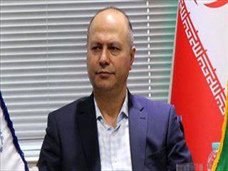 تنگنای بهره‌برداری معادن